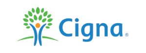 cigna-logo.png