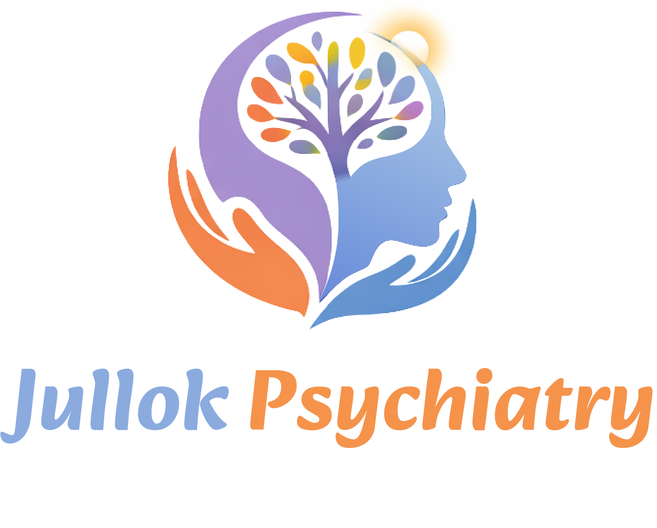 Jullok footer logo