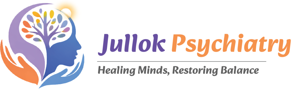 Jullok logo 1024x313